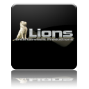 lions production