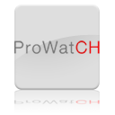 prowatch