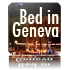 bed in geneva