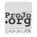 projo.org
