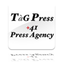 TaG press